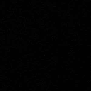 Meet your Posher, Dorian